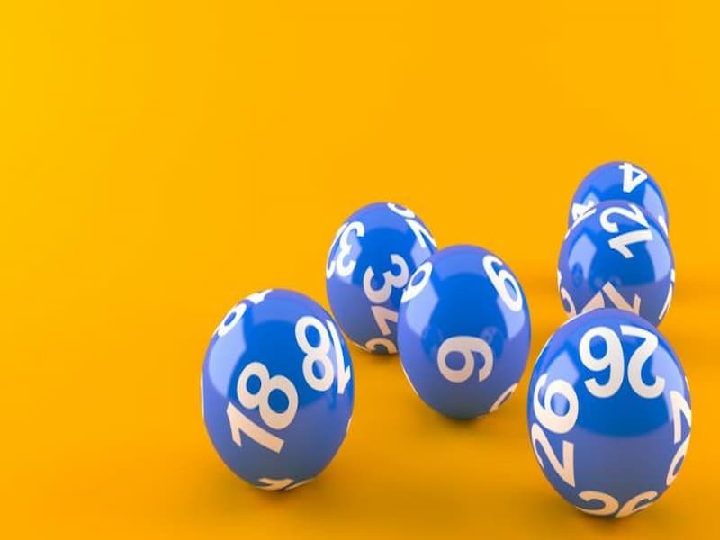 Những mẹo hướng dẫn chơi xổ số Hà Nội Vip mà 77bet muốn chia sẻ